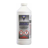 HESI - PH PLUS 1L